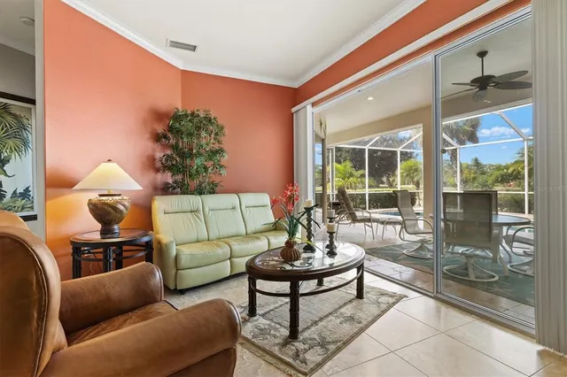 $699,000 | 1987 White Feather Lane, Nokomis, FL 34275