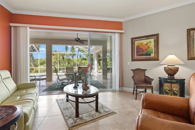 $699,000 | 1987 White Feather Lane, Nokomis, FL 34275