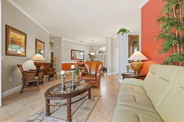 $699,000 | 1987 White Feather Lane, Nokomis, FL 34275