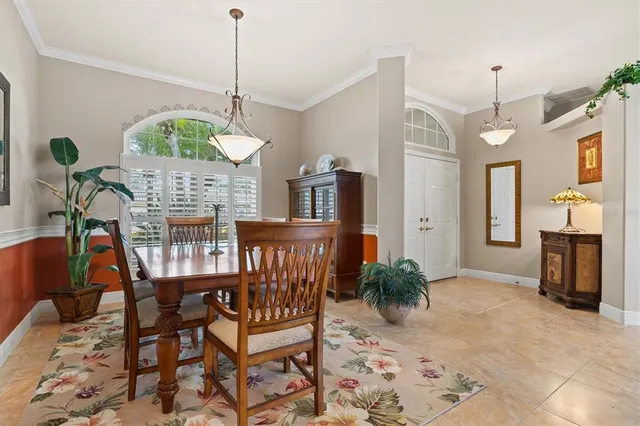 $699,000 | 1987 White Feather Lane, Nokomis, FL 34275