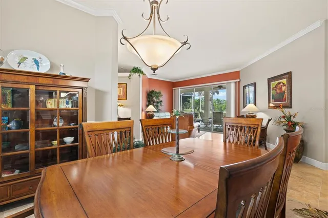 $699,000 | 1987 White Feather Lane, Nokomis, FL 34275