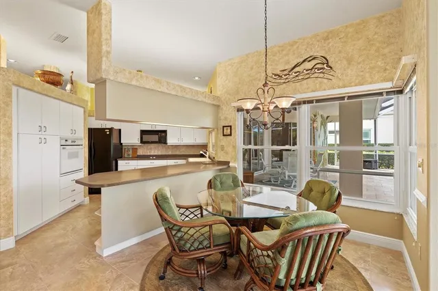 $699,000 | 1987 White Feather Lane, Nokomis, FL 34275