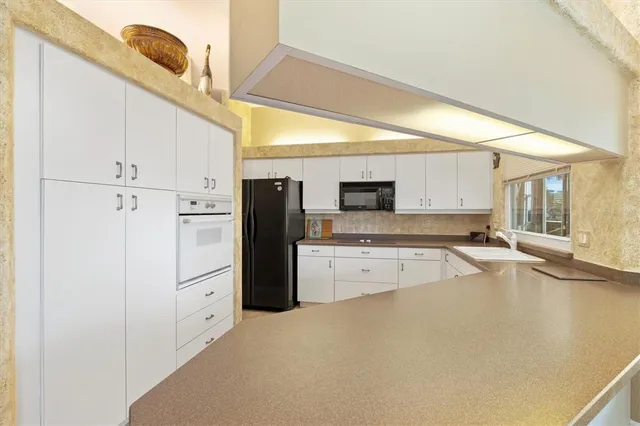 $699,000 | 1987 White Feather Lane, Nokomis, FL 34275