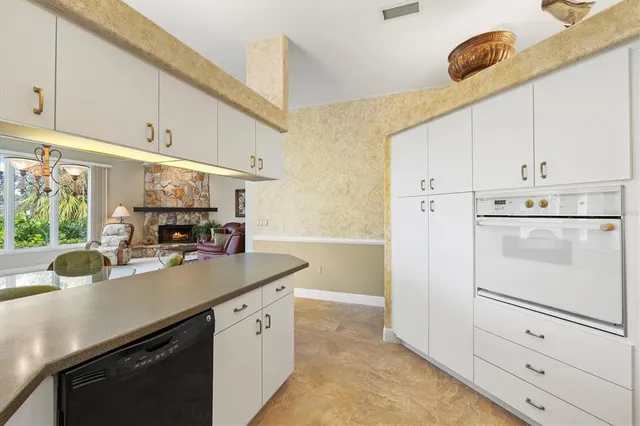 $699,000 | 1987 White Feather Lane, Nokomis, FL 34275