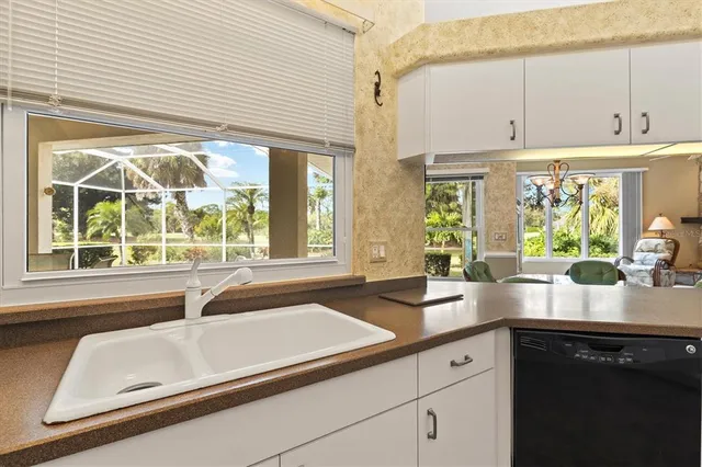 $699,000 | 1987 White Feather Lane, Nokomis, FL 34275