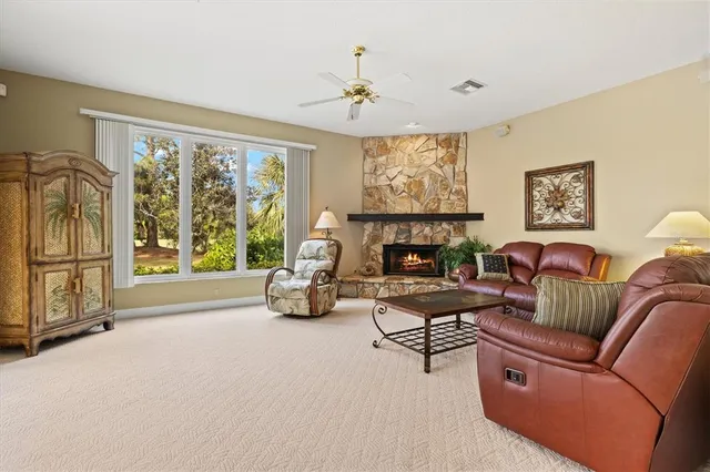 $699,000 | 1987 White Feather Lane, Nokomis, FL 34275