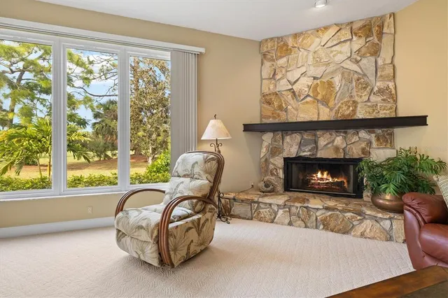 $699,000 | 1987 White Feather Lane, Nokomis, FL 34275