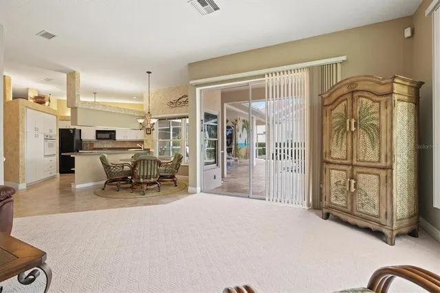 $699,000 | 1987 White Feather Lane, Nokomis, FL 34275