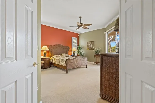 $699,000 | 1987 White Feather Lane, Nokomis, FL 34275