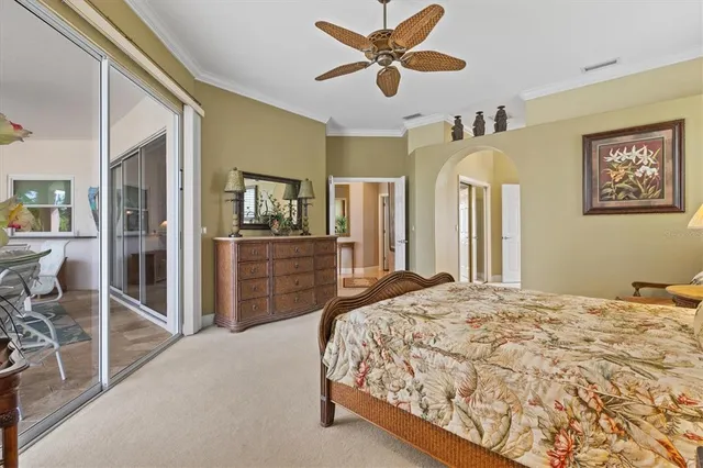 $699,000 | 1987 White Feather Lane, Nokomis, FL 34275