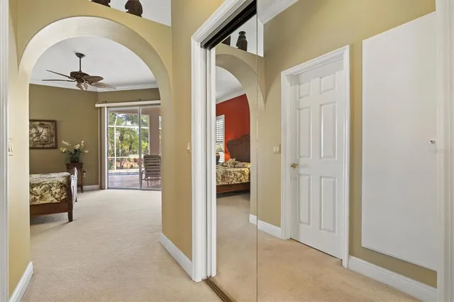 $699,000 | 1987 White Feather Lane, Nokomis, FL 34275