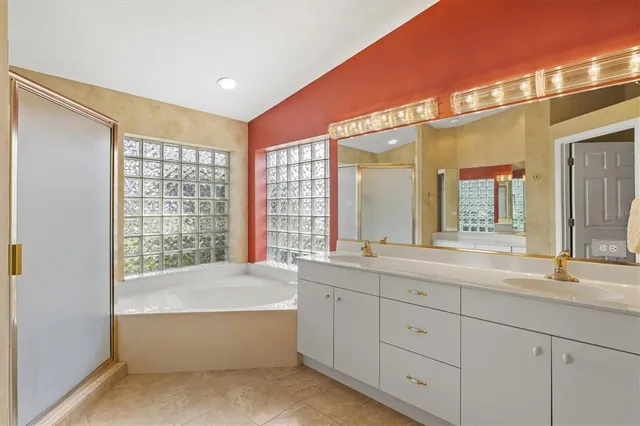 $699,000 | 1987 White Feather Lane, Nokomis, FL 34275