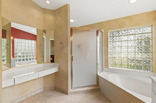 $699,000 | 1987 White Feather Lane, Nokomis, FL 34275