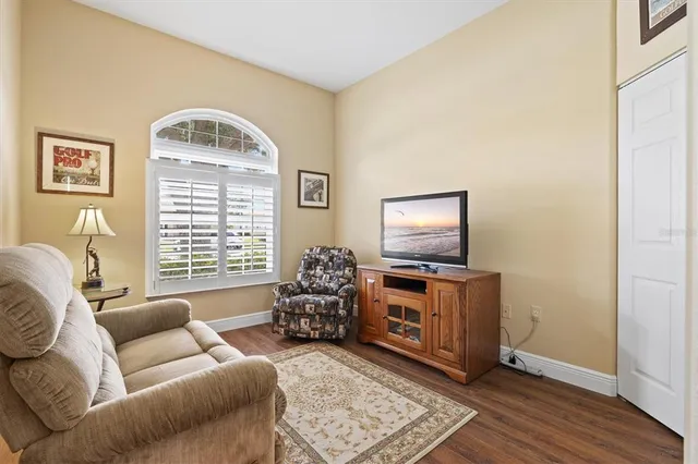 $699,000 | 1987 White Feather Lane, Nokomis, FL 34275