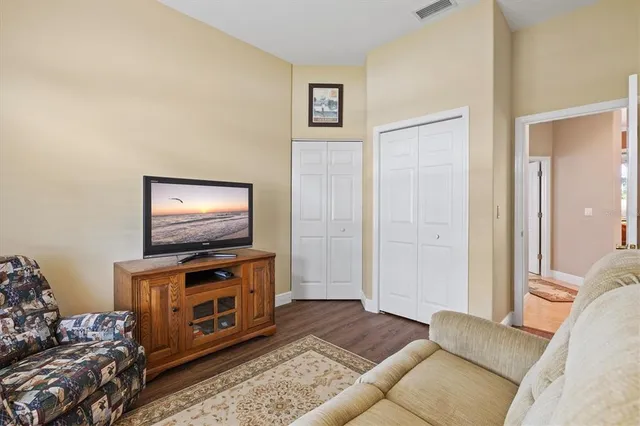 $699,000 | 1987 White Feather Lane, Nokomis, FL 34275