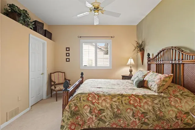 $699,000 | 1987 White Feather Lane, Nokomis, FL 34275