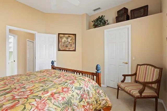 $699,000 | 1987 White Feather Lane, Nokomis, FL 34275