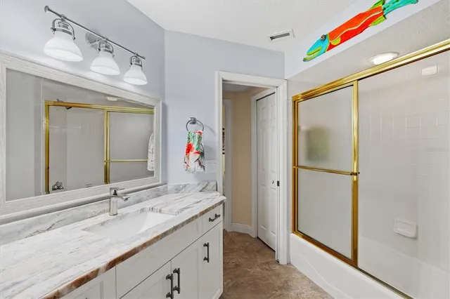 $699,000 | 1987 White Feather Lane, Nokomis, FL 34275