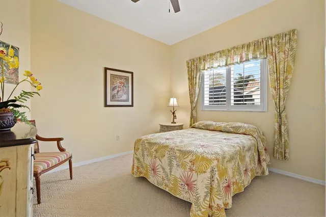 $699,000 | 1987 White Feather Lane, Nokomis, FL 34275