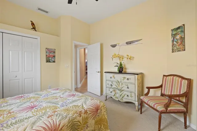 $699,000 | 1987 White Feather Lane, Nokomis, FL 34275