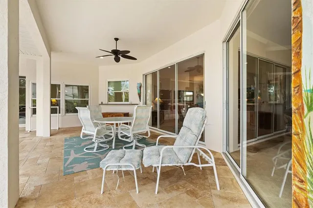 $699,000 | 1987 White Feather Lane, Nokomis, FL 34275