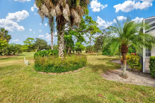 $699,000 | 1987 White Feather Lane, Nokomis, FL 34275