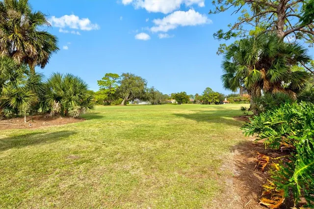 $699,000 | 1987 White Feather Lane, Nokomis, FL 34275