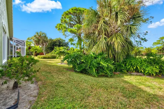 $699,000 | 1987 White Feather Lane, Nokomis, FL 34275