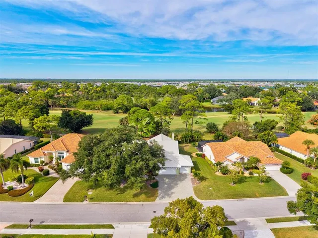 $699,000 | 1987 White Feather Lane, Nokomis, FL 34275