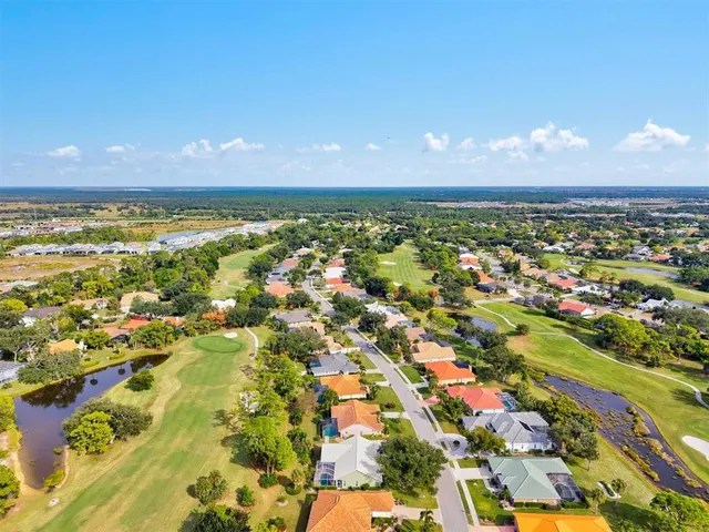 $699,000 | 1987 White Feather Lane, Nokomis, FL 34275