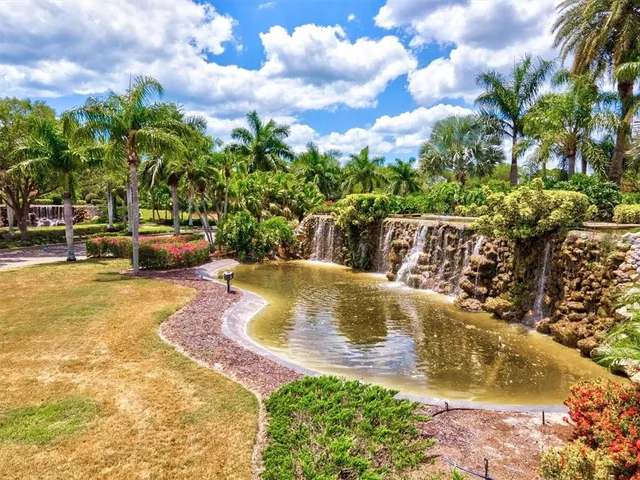 $699,000 | 1987 White Feather Lane, Nokomis, FL 34275