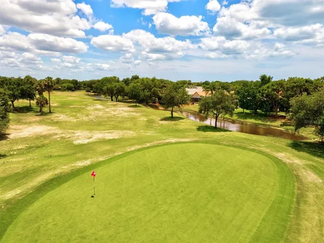 $699,000 | 1987 White Feather Lane, Nokomis, FL 34275