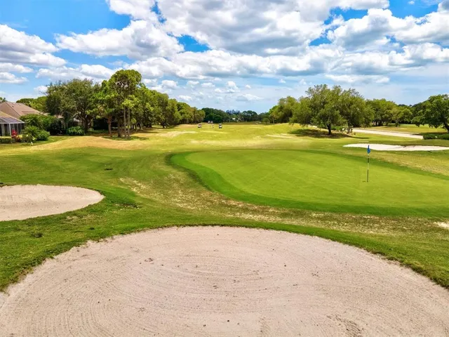 $699,000 | 1987 White Feather Lane, Nokomis, FL 34275