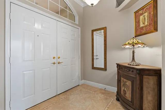 $699,000 | 1987 White Feather Lane, Nokomis, FL 34275