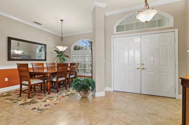 $699,000 | 1987 White Feather Lane, Nokomis, FL 34275