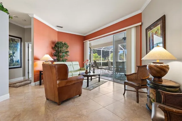 $699,000 | 1987 White Feather Lane, Nokomis, FL 34275