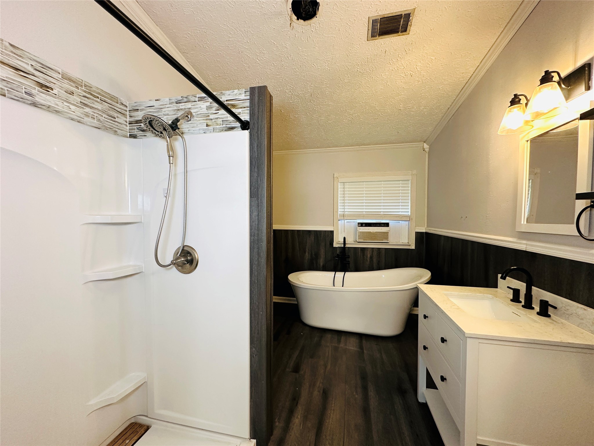 27607 County Road 3744 Splendora, TX 77372 - Photo 15 of 32