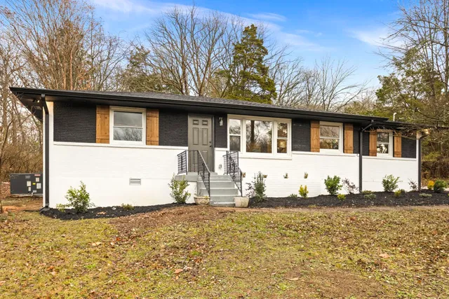 $399,900 | 306 Kemper Drive South, Madison, TN 37115