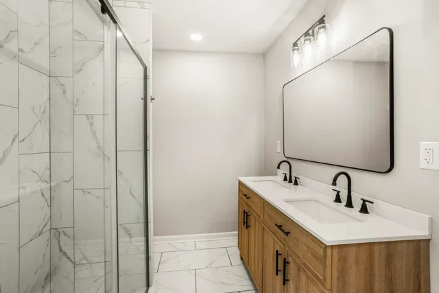 $399,900 | 306 Kemper Drive South, Madison, TN 37115