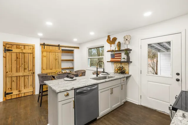 $399,900 | 306 Kemper Drive South, Madison, TN 37115