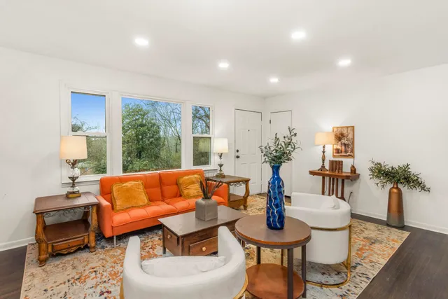 $399,900 | 306 Kemper Drive South, Madison, TN 37115