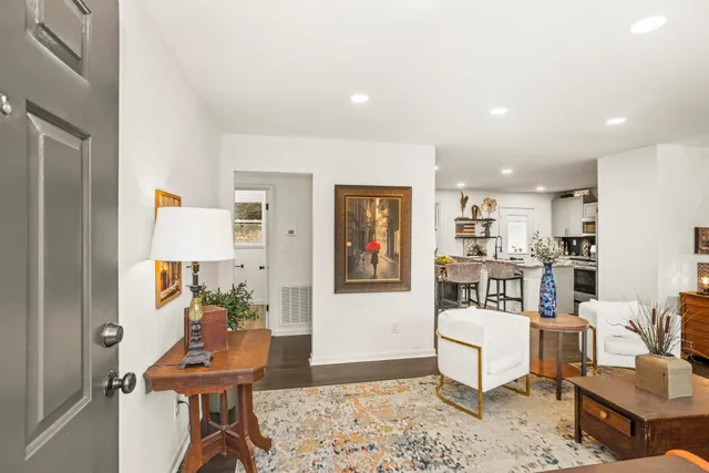 $399,900 | 306 Kemper Drive South, Madison, TN 37115