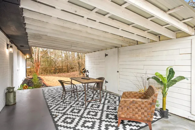 $399,900 | 306 Kemper Drive South, Madison, TN 37115