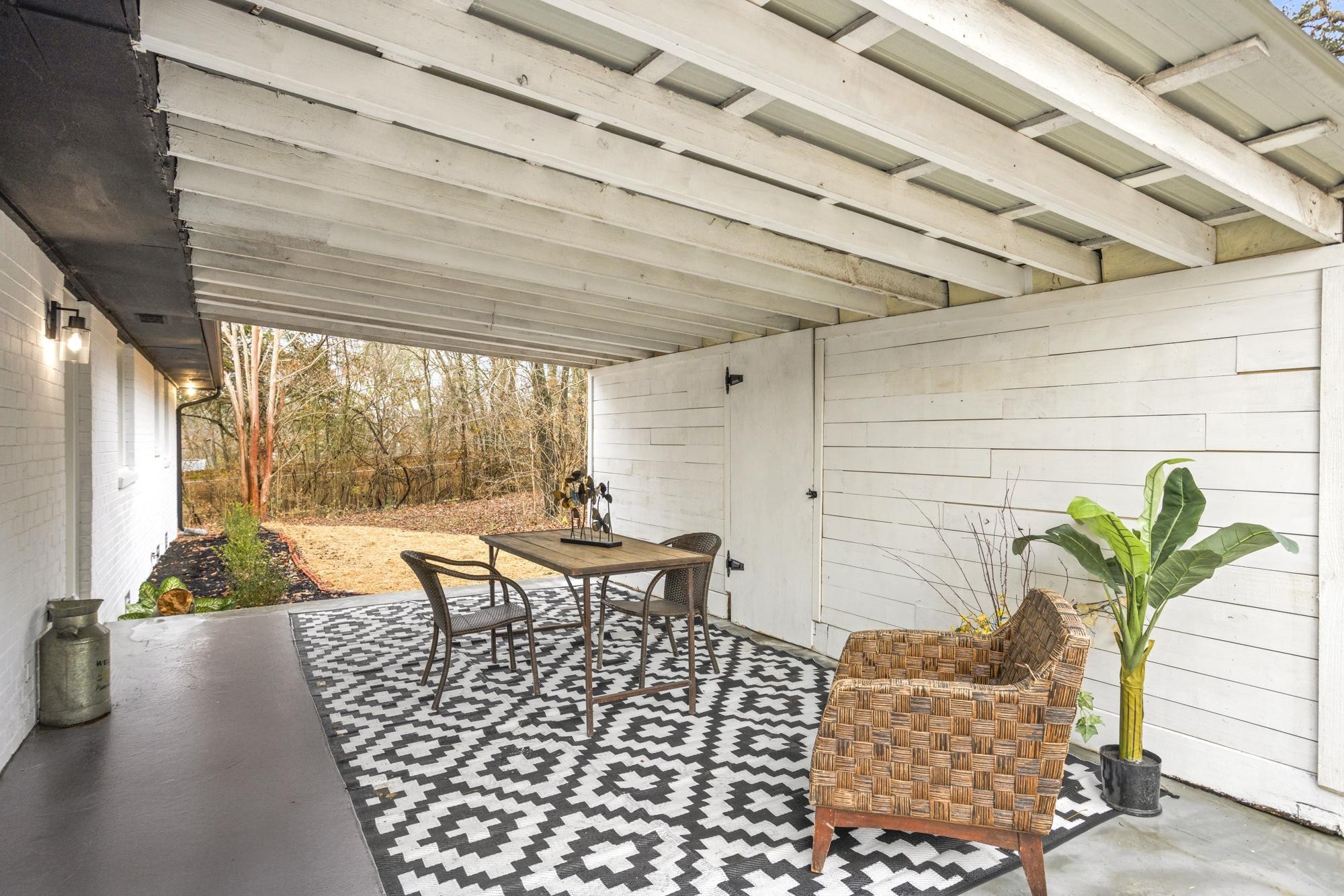 306 Kemper Drive South Madison, TN 37115 - Photo 21 of 42