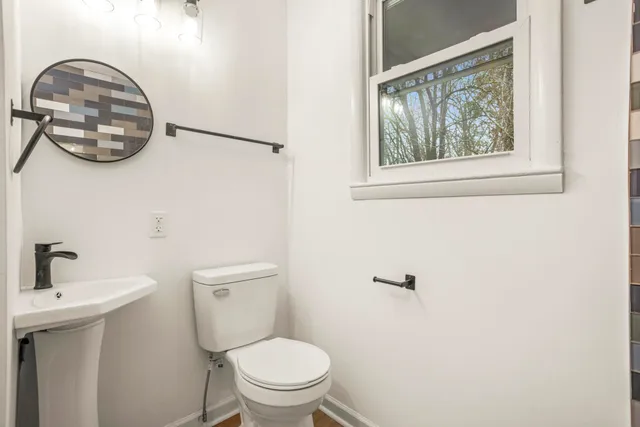 $399,900 | 306 Kemper Drive South, Madison, TN 37115