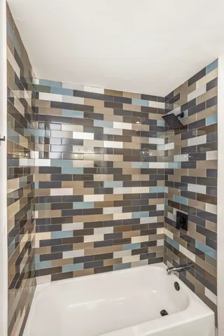 $399,900 | 306 Kemper Drive South, Madison, TN 37115