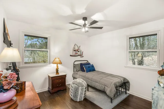 $399,900 | 306 Kemper Drive South, Madison, TN 37115