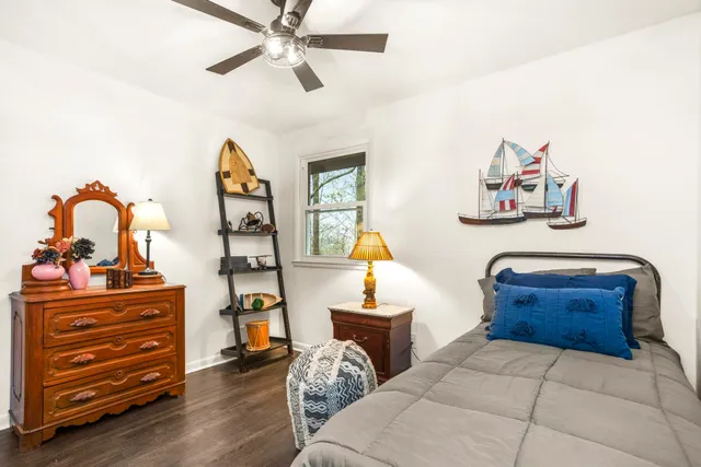 $399,900 | 306 Kemper Drive South, Madison, TN 37115