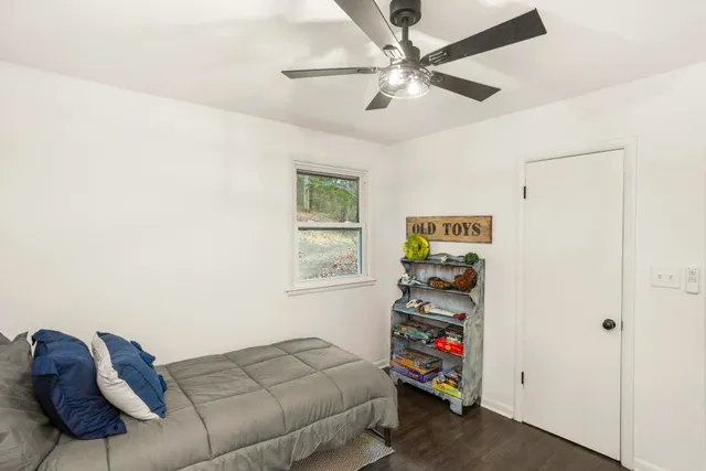 $399,900 | 306 Kemper Drive South, Madison, TN 37115