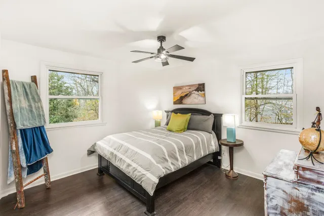 $399,900 | 306 Kemper Drive South, Madison, TN 37115